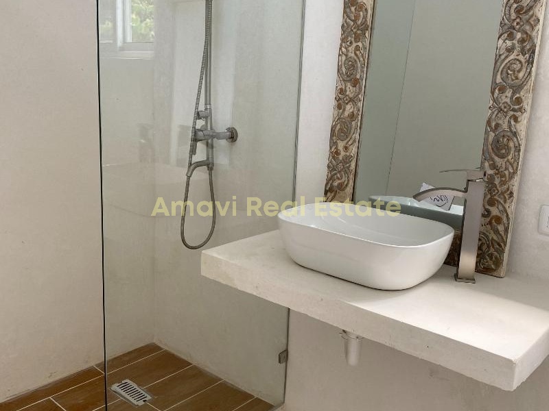 Las Terrenas, La Bonita 32000, 3 Bedrooms Bedrooms, ,2 BathroomsBathrooms,House,For Sale,1052