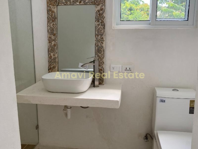 Las Terrenas, La Bonita 32000, 3 Bedrooms Bedrooms, ,2 BathroomsBathrooms,House,For Sale,1052