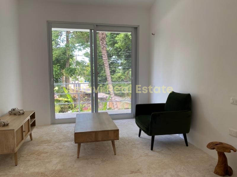Las Terrenas, La Bonita 32000, 3 Bedrooms Bedrooms, ,2 BathroomsBathrooms,House,For Sale,1052