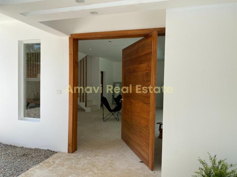 Las Terrenas, La Bonita 32000, 3 Bedrooms Bedrooms, ,2 BathroomsBathrooms,House,For Sale,1052