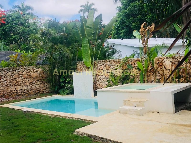 Las Terrenas, La Bonita 32000, 3 Bedrooms Bedrooms, ,2 BathroomsBathrooms,House,For Sale,1052