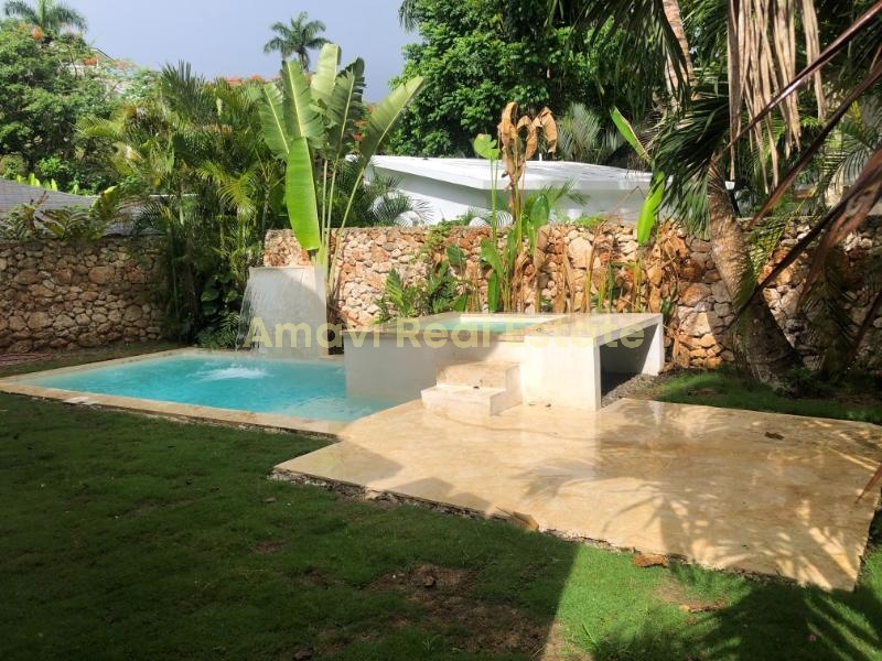 Las Terrenas, La Bonita 32000, 3 Bedrooms Bedrooms, ,2 BathroomsBathrooms,House,For Sale,1052