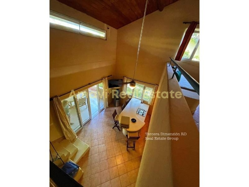 Las Ballenas, 2 Bedrooms Bedrooms, ,2 BathroomsBathrooms,Apartment,For Sale,1054