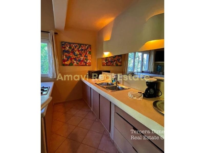 Las Ballenas, 2 Bedrooms Bedrooms, ,2 BathroomsBathrooms,Apartment,For Sale,1054