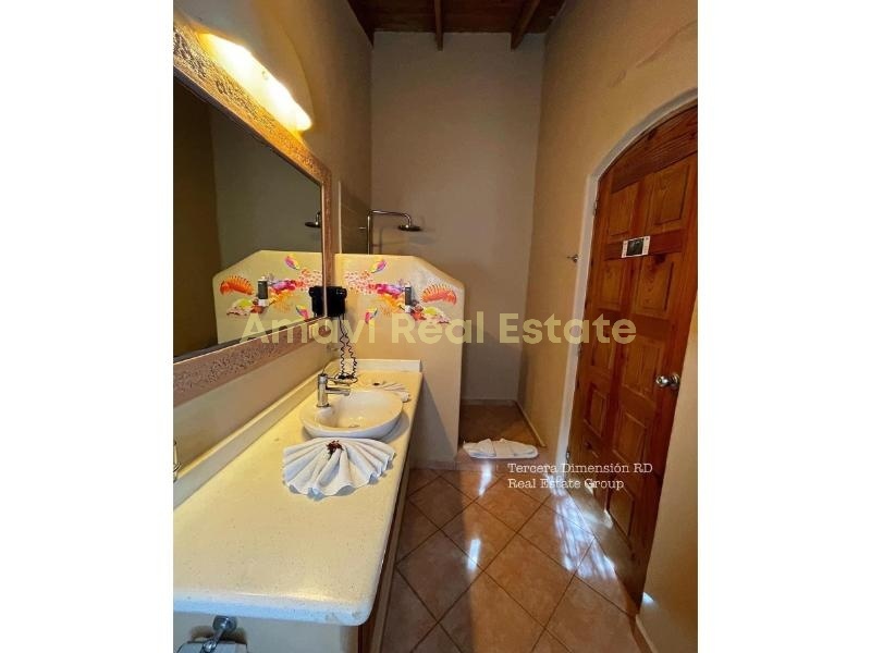 Las Ballenas, 2 Bedrooms Bedrooms, ,2 BathroomsBathrooms,Apartment,For Sale,1054