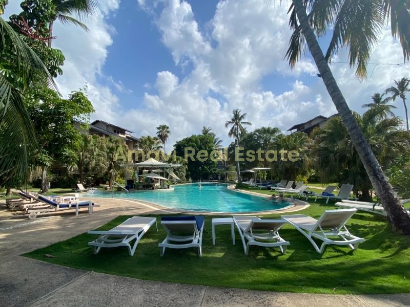 Las Ballenas, 2 Bedrooms Bedrooms, ,2 BathroomsBathrooms,Apartment,For Sale,1054