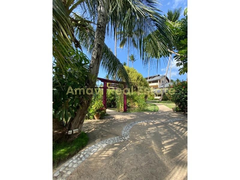 Las Ballenas, 2 Bedrooms Bedrooms, ,2 BathroomsBathrooms,Apartment,For Sale,1054