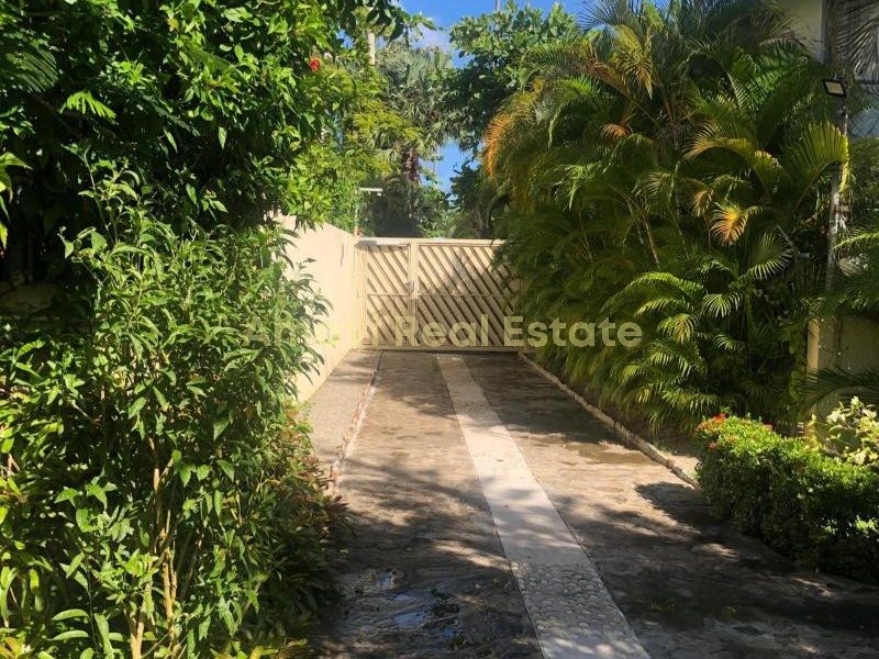 Punta Popi, 2 Bedrooms Bedrooms, ,2 BathroomsBathrooms,Condominium,For Sale,1055