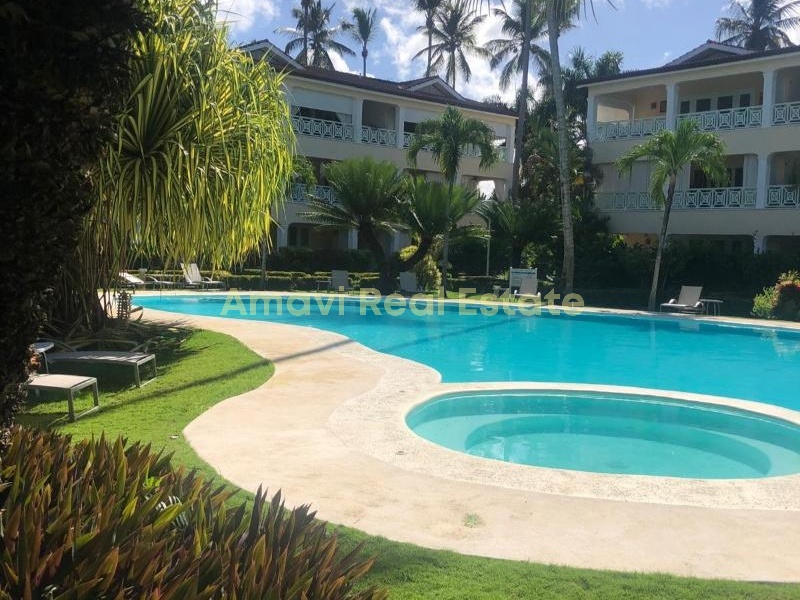 Punta Popi, 2 Bedrooms Bedrooms, ,2 BathroomsBathrooms,Condominium,For Sale,1055