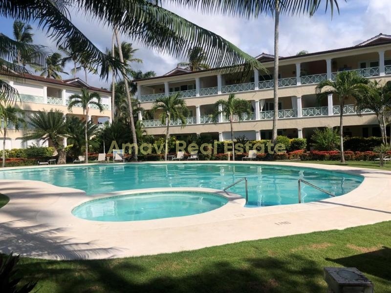 Punta Popi, 2 Bedrooms Bedrooms, ,2 BathroomsBathrooms,Condominium,For Sale,1055