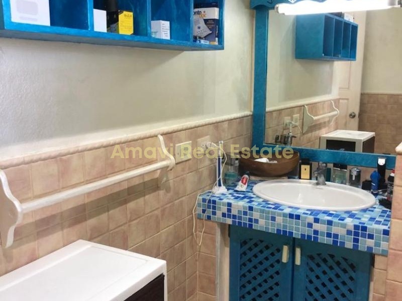 Punta Popi, 2 Bedrooms Bedrooms, ,2 BathroomsBathrooms,Condominium,For Sale,1055