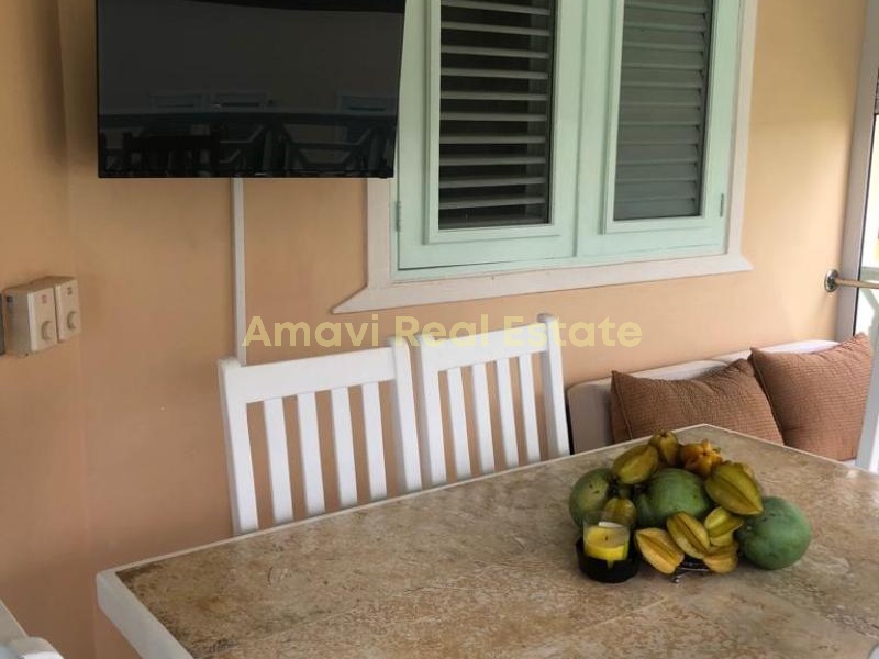 Punta Popi, 2 Bedrooms Bedrooms, ,2 BathroomsBathrooms,Condominium,For Sale,1055