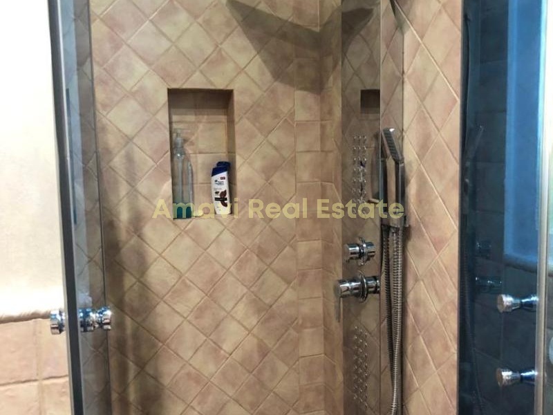 Punta Popi, 2 Bedrooms Bedrooms, ,2 BathroomsBathrooms,Condominium,For Sale,1055