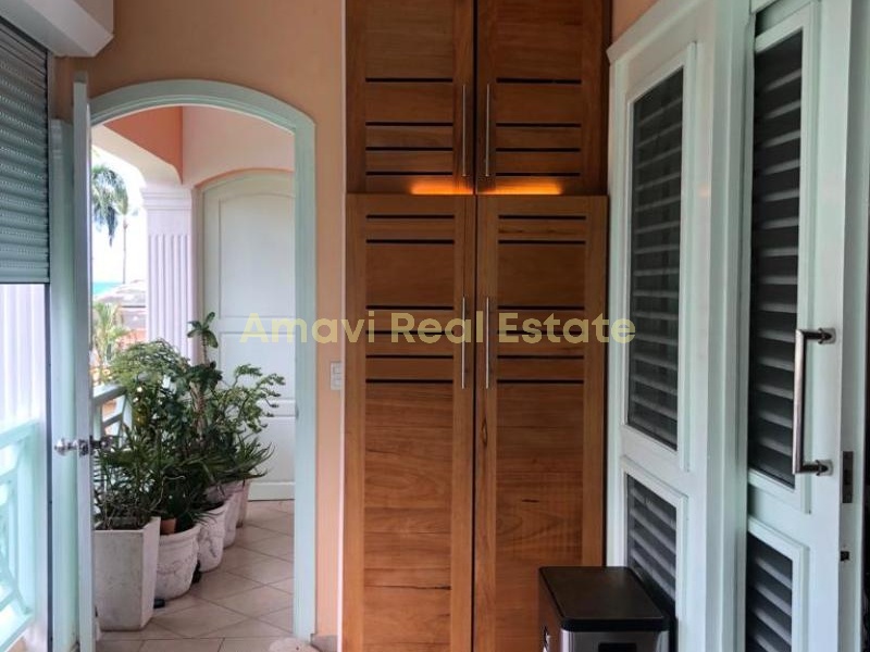 Punta Popi, 2 Bedrooms Bedrooms, ,2 BathroomsBathrooms,Condominium,For Sale,1055