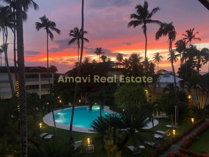 Punta Popi, 2 Bedrooms Bedrooms, ,2 BathroomsBathrooms,Condominium,For Sale,1055