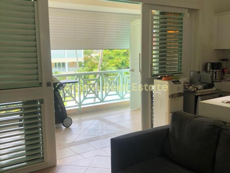 Punta Popi, 2 Bedrooms Bedrooms, ,2 BathroomsBathrooms,Condominium,For Sale,1055