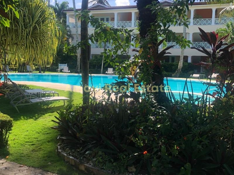 Punta Popi, 2 Bedrooms Bedrooms, ,2 BathroomsBathrooms,Condominium,For Sale,1055