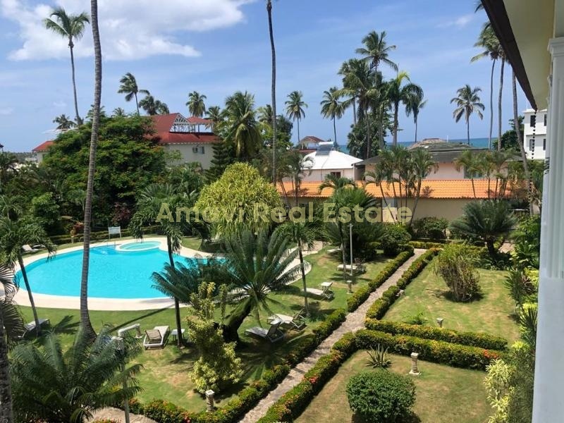 Punta Popi, 2 Bedrooms Bedrooms, ,2 BathroomsBathrooms,Condominium,For Sale,1055