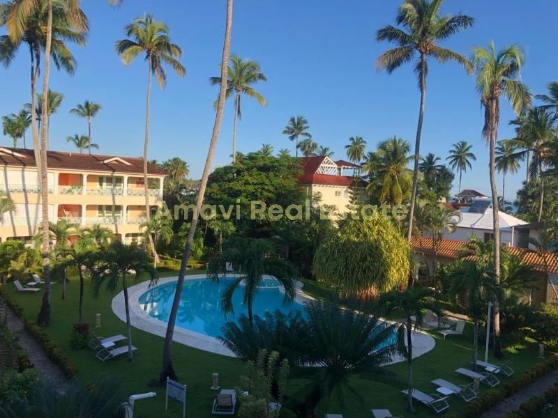 Punta Popi, 2 Bedrooms Bedrooms, ,2 BathroomsBathrooms,Condominium,For Sale,1055