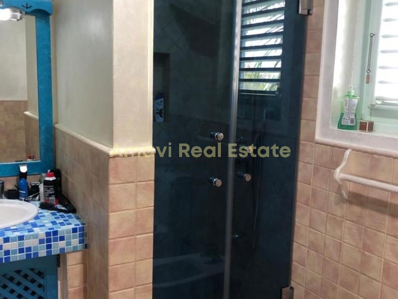 Punta Popi, 2 Bedrooms Bedrooms, ,2 BathroomsBathrooms,Condominium,For Sale,1055