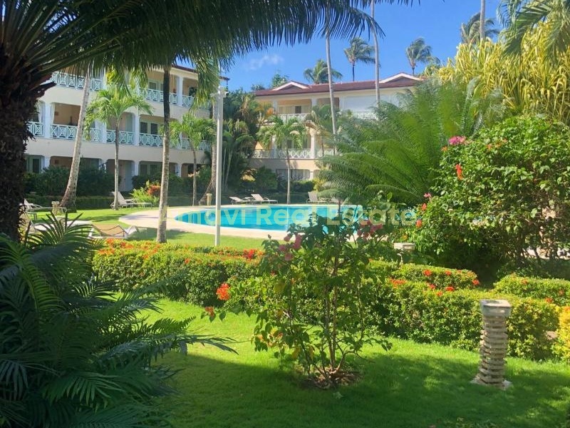 Punta Popi, 2 Bedrooms Bedrooms, ,2 BathroomsBathrooms,Condominium,For Sale,1055