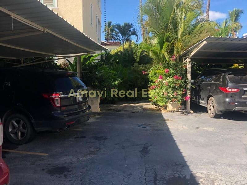 Punta Popi, 2 Bedrooms Bedrooms, ,2 BathroomsBathrooms,Condominium,For Sale,1055