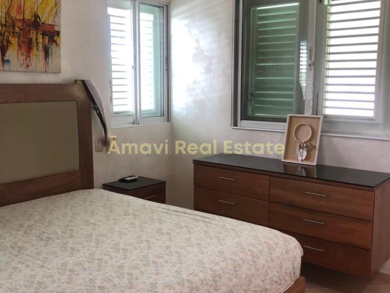 Punta Popi, 2 Bedrooms Bedrooms, ,2 BathroomsBathrooms,Condominium,For Sale,1055