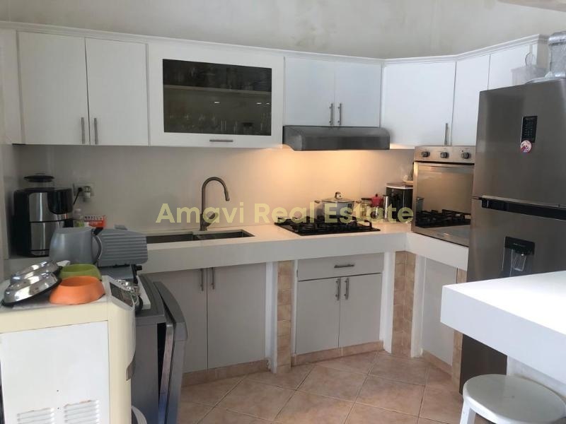 Punta Popi, 2 Bedrooms Bedrooms, ,2 BathroomsBathrooms,Condominium,For Sale,1055