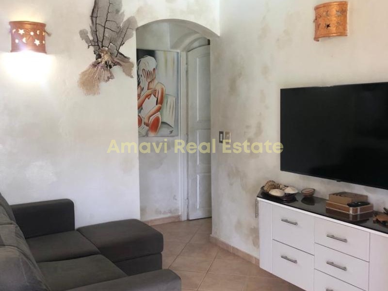 Punta Popi, 2 Bedrooms Bedrooms, ,2 BathroomsBathrooms,Condominium,For Sale,1055