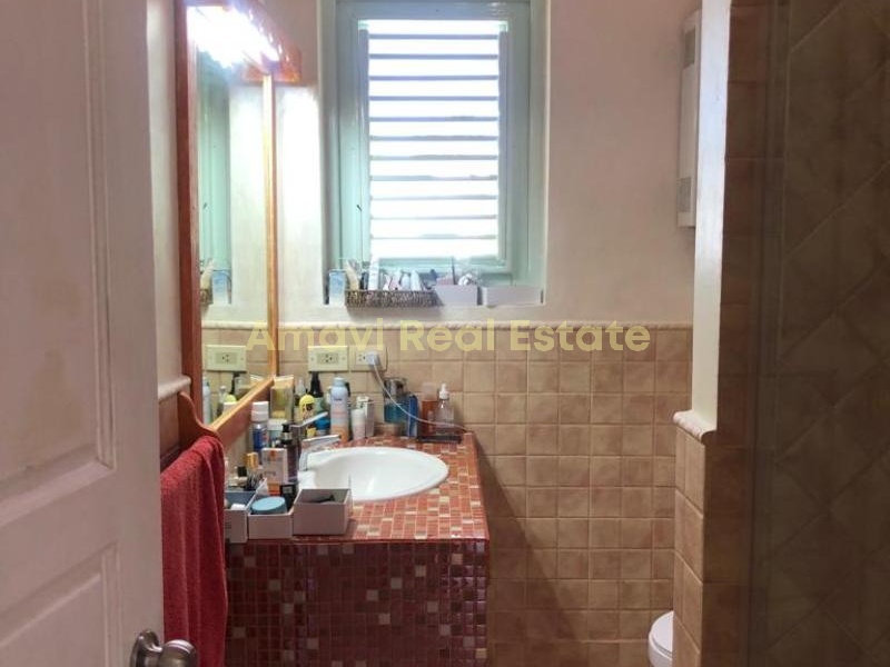 Punta Popi, 2 Bedrooms Bedrooms, ,2 BathroomsBathrooms,Condominium,For Sale,1055