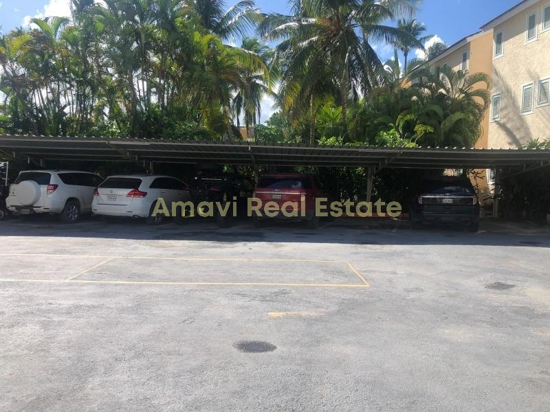 Punta Popi, 2 Bedrooms Bedrooms, ,2 BathroomsBathrooms,Condominium,For Sale,1055