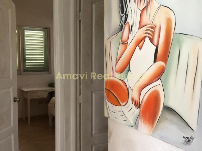 Punta Popi, 2 Bedrooms Bedrooms, ,2 BathroomsBathrooms,Condominium,For Sale,1055