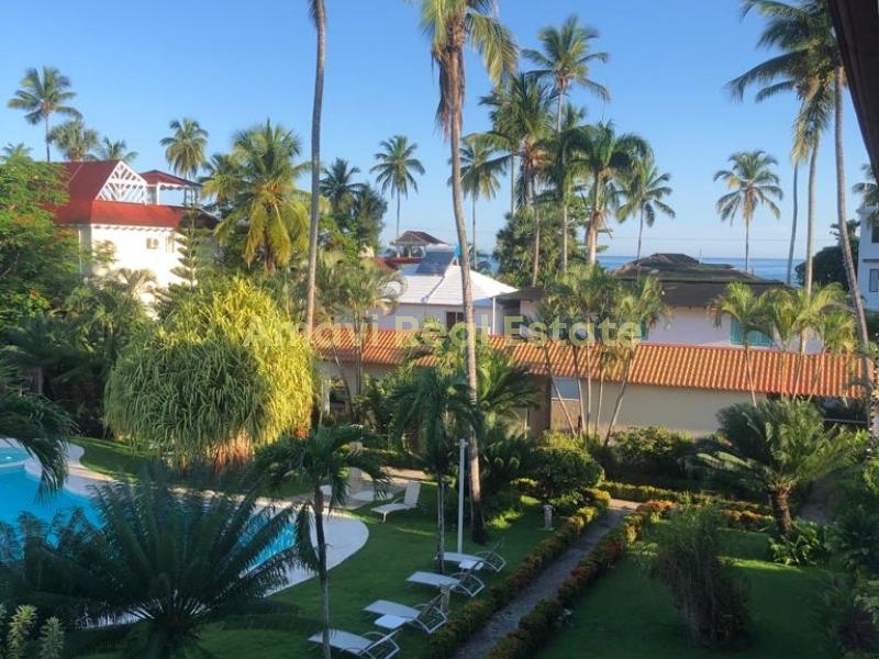 Punta Popi, 2 Bedrooms Bedrooms, ,2 BathroomsBathrooms,Condominium,For Sale,1055