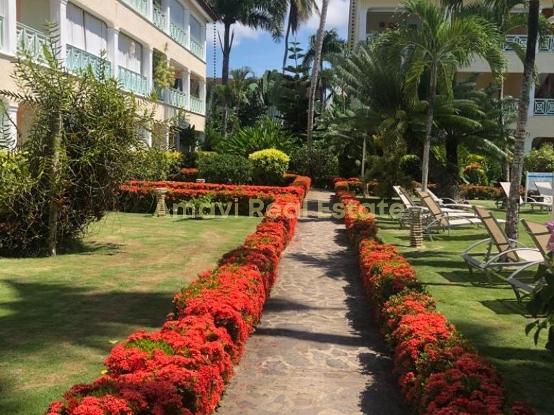 Punta Popi, 2 Bedrooms Bedrooms, ,2 BathroomsBathrooms,Condominium,For Sale,1055