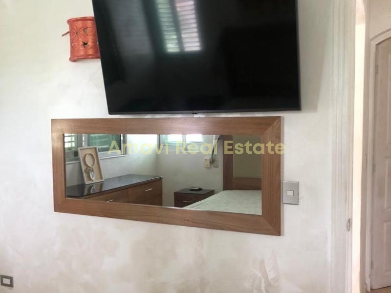 Punta Popi, 2 Bedrooms Bedrooms, ,2 BathroomsBathrooms,Condominium,For Sale,1055