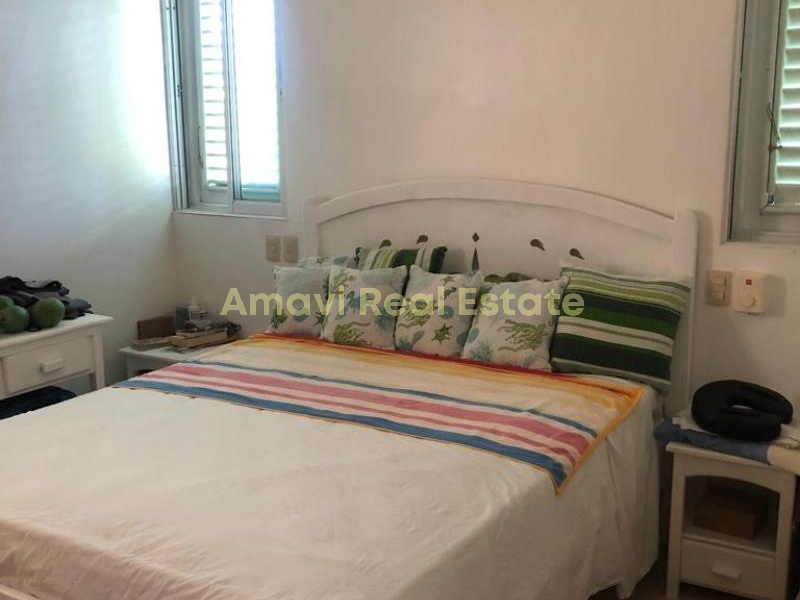Punta Popi, 2 Bedrooms Bedrooms, ,2 BathroomsBathrooms,Condominium,For Sale,1055