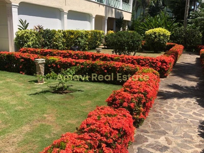 Punta Popi, 2 Bedrooms Bedrooms, ,2 BathroomsBathrooms,Condominium,For Sale,1055