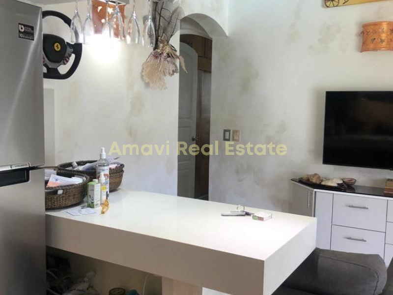 Punta Popi, 2 Bedrooms Bedrooms, ,2 BathroomsBathrooms,Condominium,For Sale,1055