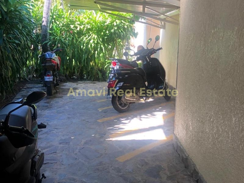 Punta Popi, 2 Bedrooms Bedrooms, ,2 BathroomsBathrooms,Condominium,For Sale,1055