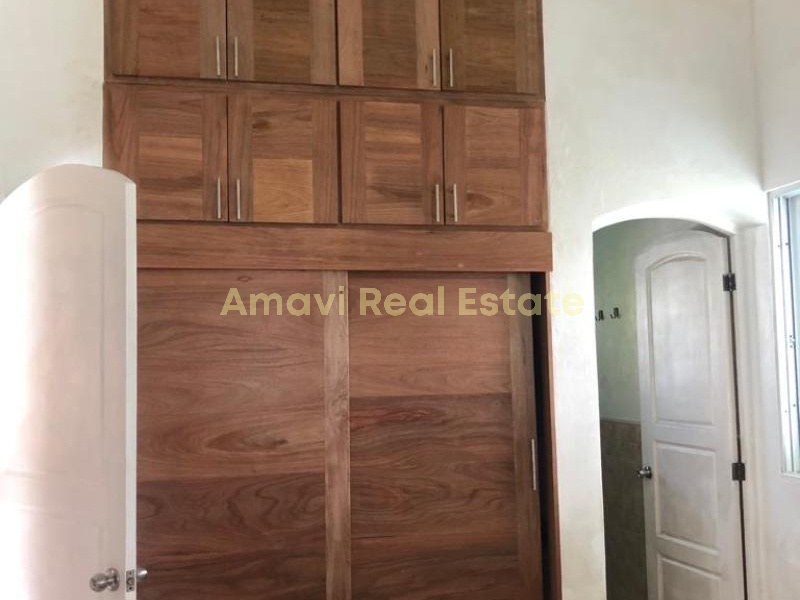 Punta Popi, 2 Bedrooms Bedrooms, ,2 BathroomsBathrooms,Condominium,For Sale,1055