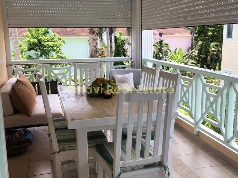Punta Popi, 2 Bedrooms Bedrooms, ,2 BathroomsBathrooms,Condominium,For Sale,1055