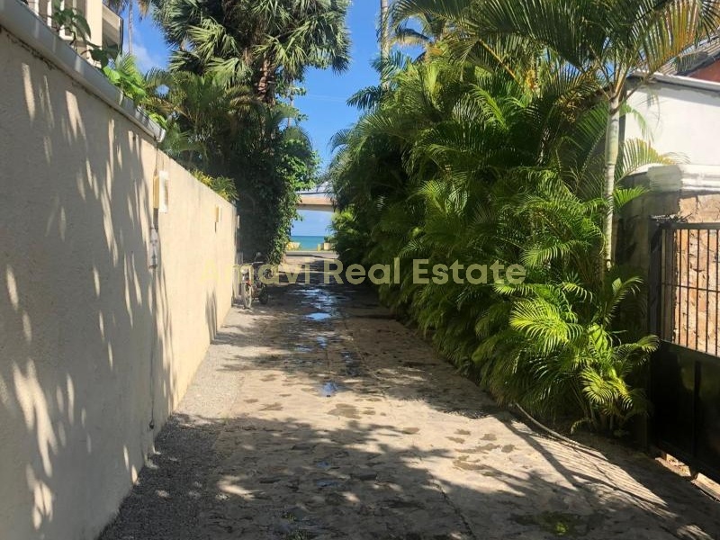 Punta Popi, 2 Bedrooms Bedrooms, ,2 BathroomsBathrooms,Condominium,For Sale,1055