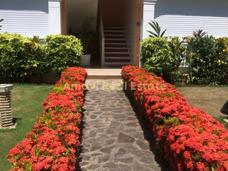 Punta Popi, 2 Bedrooms Bedrooms, ,2 BathroomsBathrooms,Condominium,For Sale,1055