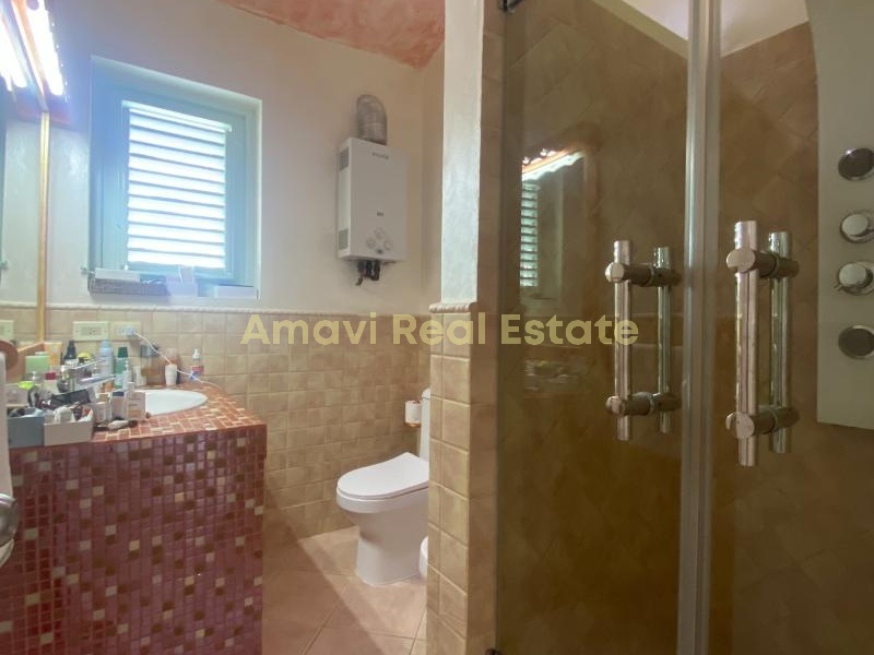Punta Popi, 2 Bedrooms Bedrooms, ,2 BathroomsBathrooms,Condominium,For Sale,1055