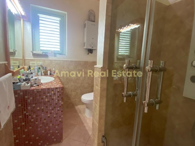 Punta Popi, 2 Bedrooms Bedrooms, ,2 BathroomsBathrooms,Condominium,For Sale,1055