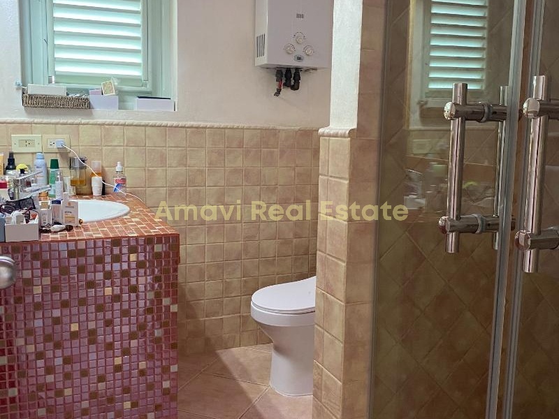 Punta Popi, 2 Bedrooms Bedrooms, ,2 BathroomsBathrooms,Condominium,For Sale,1055