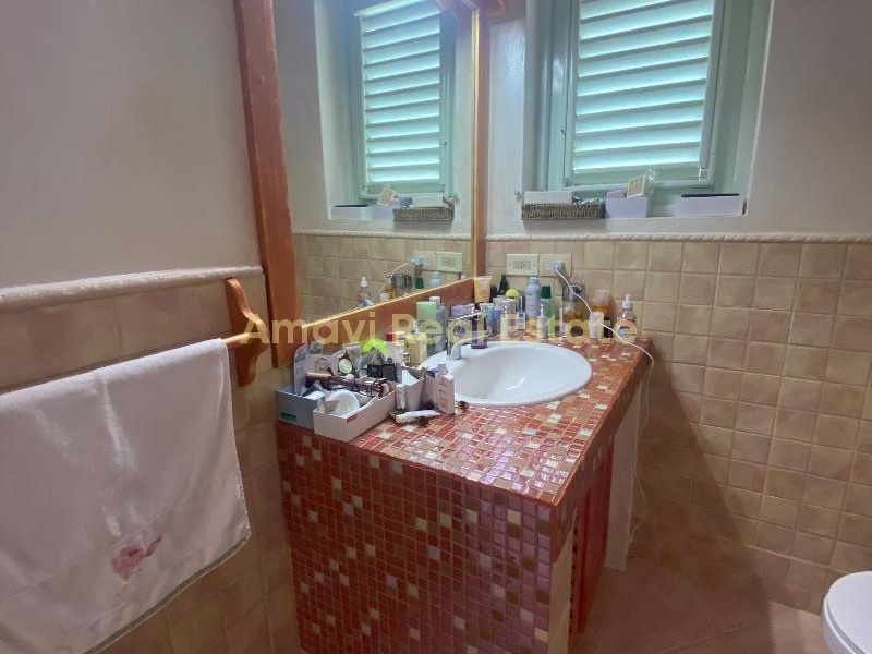 Punta Popi, 2 Bedrooms Bedrooms, ,2 BathroomsBathrooms,Condominium,For Sale,1055