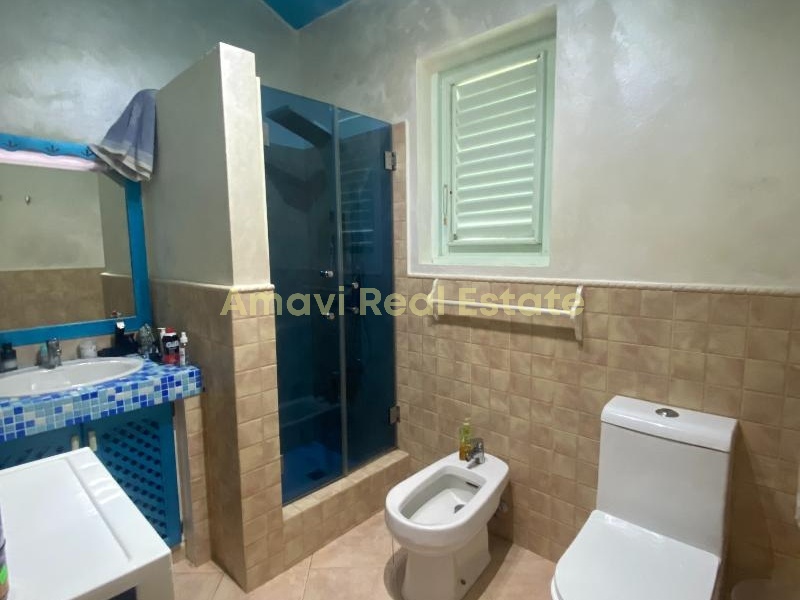Punta Popi, 2 Bedrooms Bedrooms, ,2 BathroomsBathrooms,Condominium,For Sale,1055