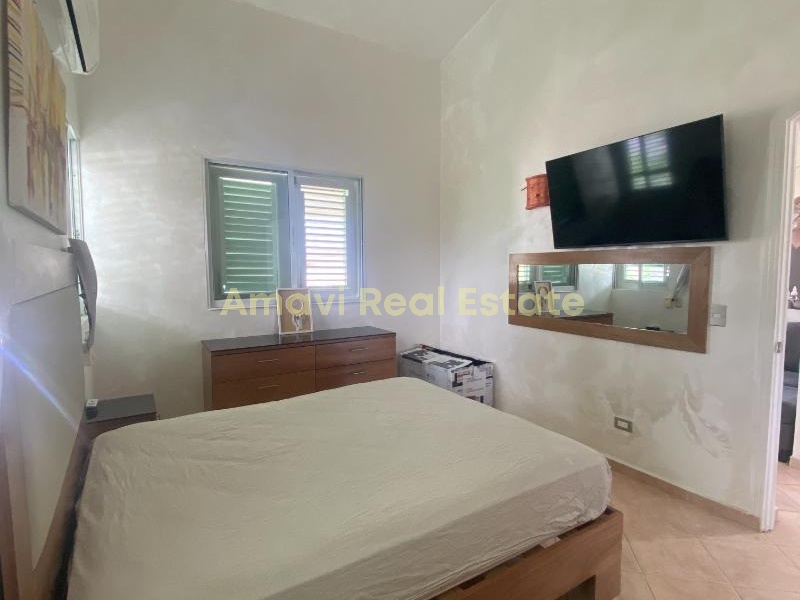 Punta Popi, 2 Bedrooms Bedrooms, ,2 BathroomsBathrooms,Condominium,For Sale,1055