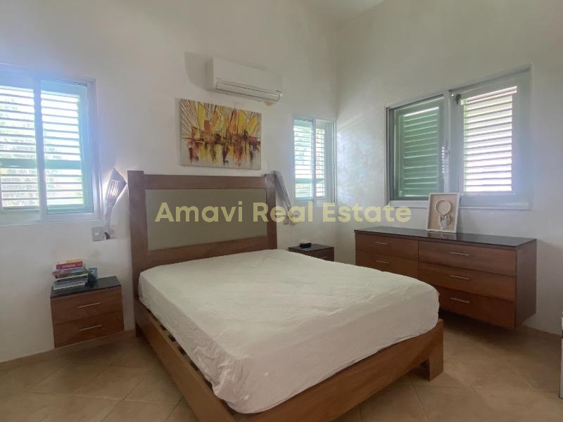 Punta Popi, 2 Bedrooms Bedrooms, ,2 BathroomsBathrooms,Condominium,For Sale,1055